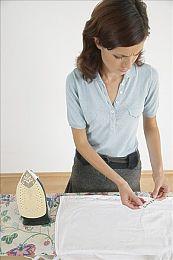 《狂野之心》新补丁似乎没改善游戏性能 仍有卡顿问题